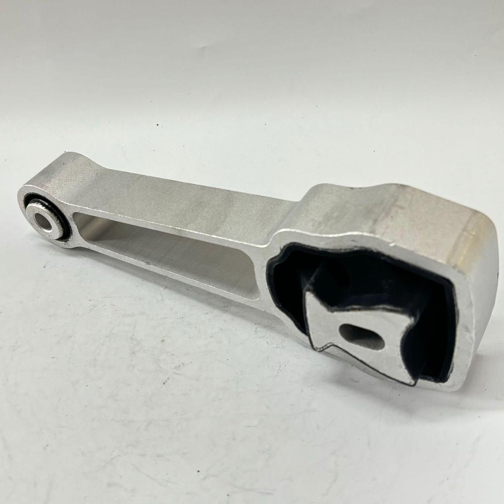 Engine Mount - Upper Right for Volvo S60, S80, XC60, V60, V70 (30680474/31430441)
