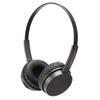 CYBER Light Headset for Switch 2/PC, Gunmetal