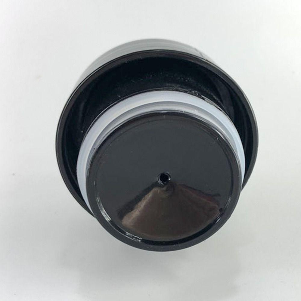 1Pcs Splash Spill Proof Cup Cap 4.5\5.2CM Kettle Sealing Lids Bottle Cover  Themos Cup Kettle