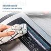 Deli Automatic Vacuum Sealer CN plug (adapter included)