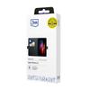 Apple Iphone 15 - 3Mk Wallet Case