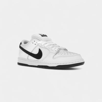 Unisex schoenen – Sneakers
