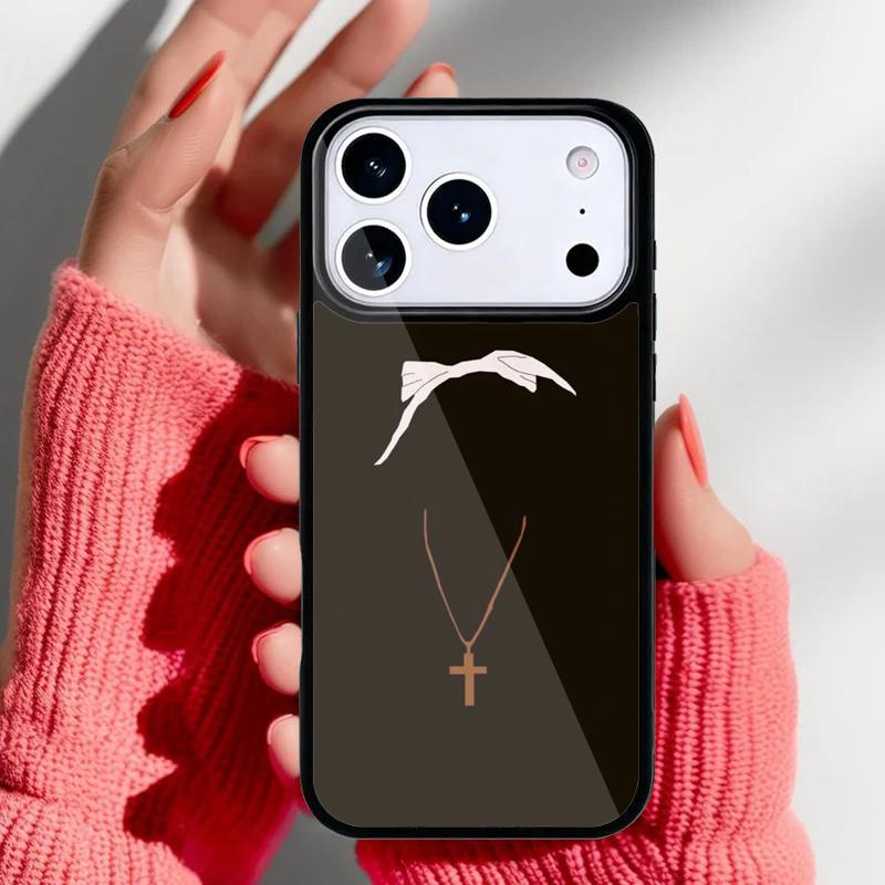 Rapper 2pac Singer Tupac Phone Case for iPhone 17 Air 16e 15 14 13 Pro Max Back Cover for 12 11 Pro Coque