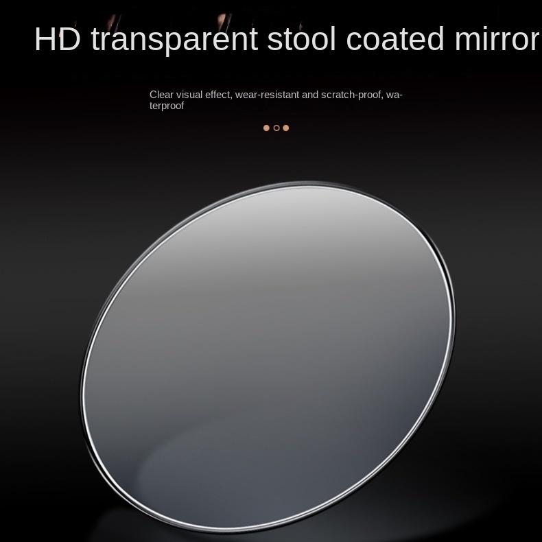 OLEVS Men's Mechanical Watch Tourbillon Hollow Dial Waterproof Watch