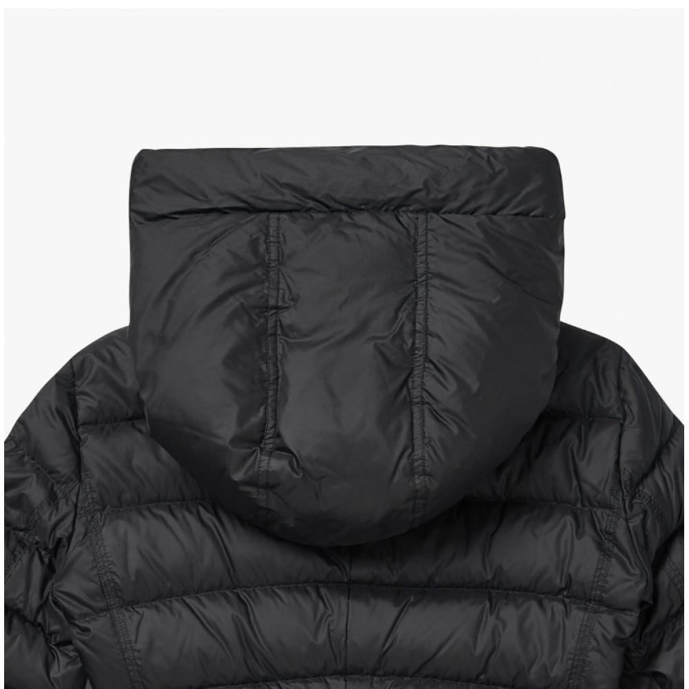 Petray Ped4374 Ner Levaria Levaria Long Women S Padding