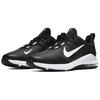 New Nike Air Max Alpha Trainer 2 Black AT1237-001
