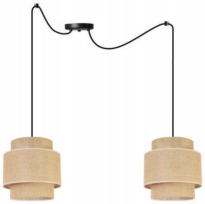 Plafoniere și lustre – Lustre și lămpi cu pandantiv