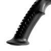 Trekking Rod Handle Monopod Cane Head Attachment Converter Grip Hiking Pole
