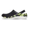 Scarpe unisex