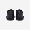 [PUMA] CAVEN 2.0 [PKI39229001] [Shipped from Korea] 100% Authentic