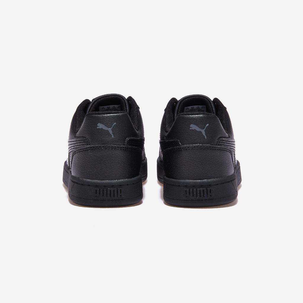 [PUMA] CAVEN 2.0 [PKI39229001] [Shipped from Korea] 100% Authentic