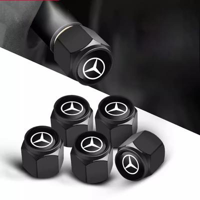 Wielen, velgen en accessoires – Autobanden en accessoires