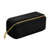 Bagbase Boutique Flat Mini Accessory Bag