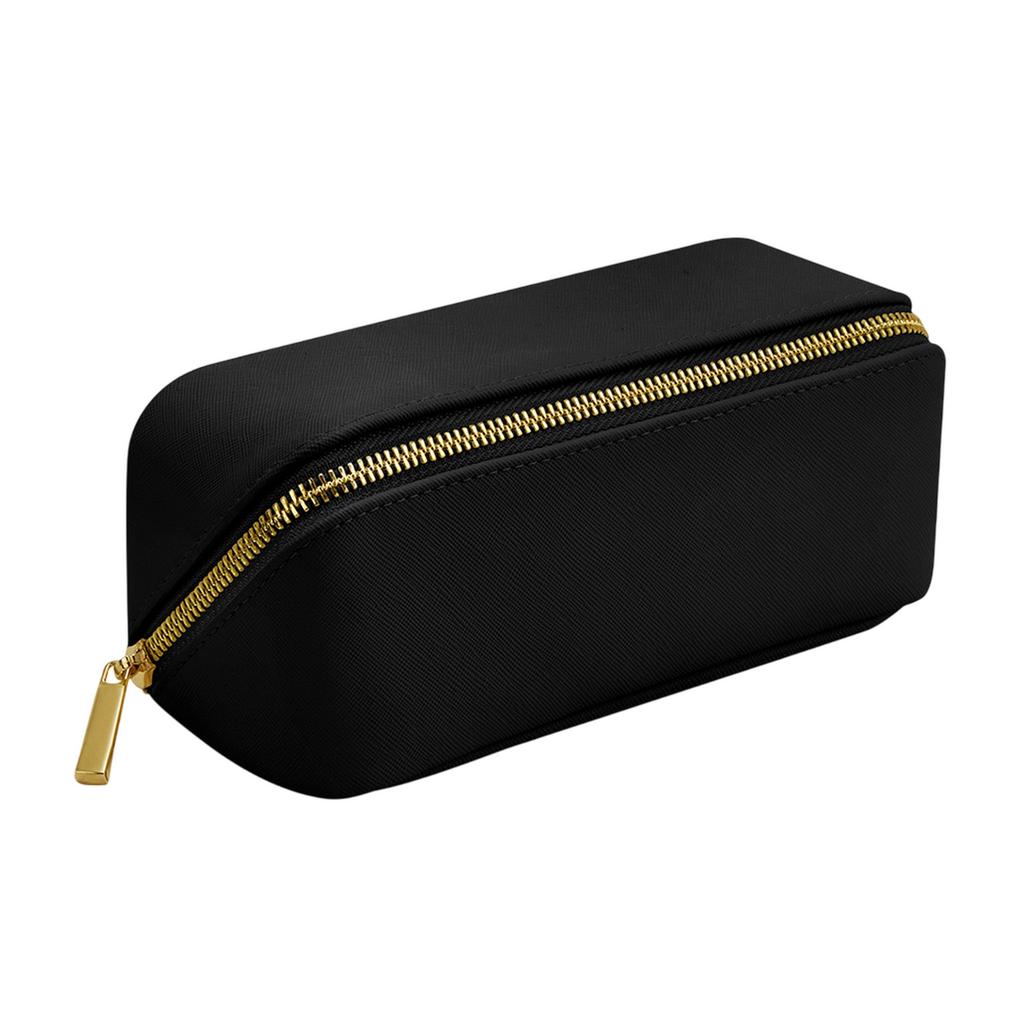 Bagbase Boutique Flat Mini Accessory Bag