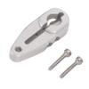25T 20MM Servo Horn Replacement for VP Vanquish 1Celsius10 RC Car Servo Horn Steering Clamping Arm