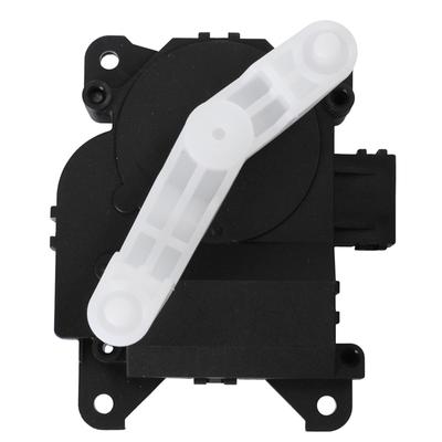Neuer Heizungs-Mischklappenantrieb für Honda Accord 2003-2007 79160-SDA-A01 79160SDAA01 604881
