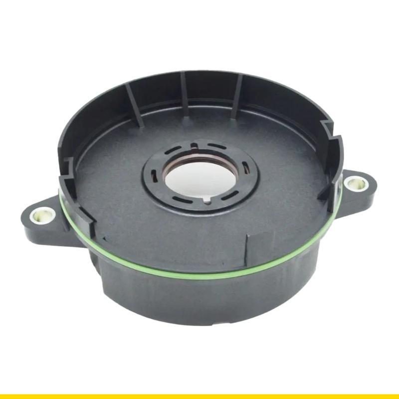 SZCH Engine Crankshaft Oil Seal for S60 XC70 V40 Replacement Parts