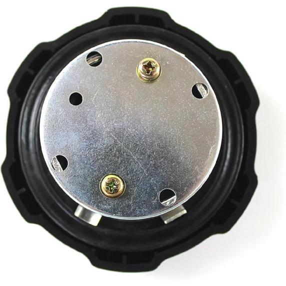411-51122 RD411-51122 Fuel Tank Cap Compatible For Kubota U35 SVL75 SVL90C KX91-3S2 KX057-4 KX161-3ST Excavator Accessories