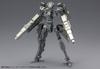 Kotobukiya Frame Arms Frame Arms Weapon Set 2 scale plastic kit [Production product] 1/100