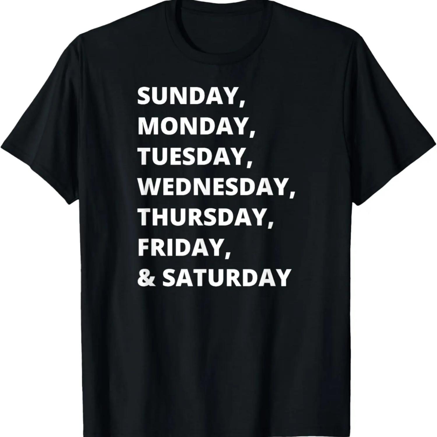 Techie IT Technology Professional Career Computers Coding T-Shirt S