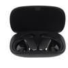 Translation Earphone 142 Languages Real Time Translator Earbuds for Travel Business Negotiation