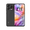 ZTE Blade V70 Vita 256GB/8GB G