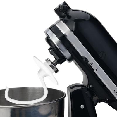 Gancio per Impastare per Impastatrice Planetaria Kitchenaid K45 K45SS KSM90 KSM150 KSM75