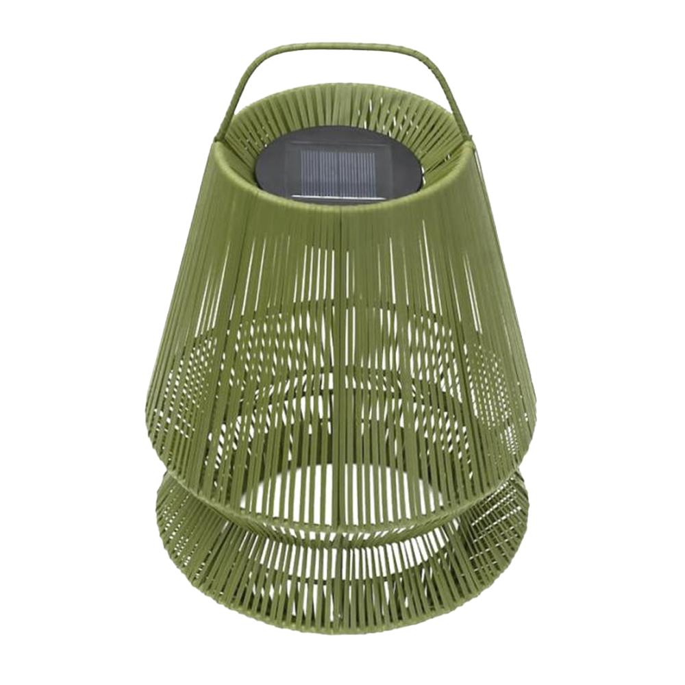 Originalhome Lampion Recycelter Lampenschirm