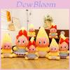 Twinkle Twinkle Plush Toy Cartoon Pillow For Kids And Teens