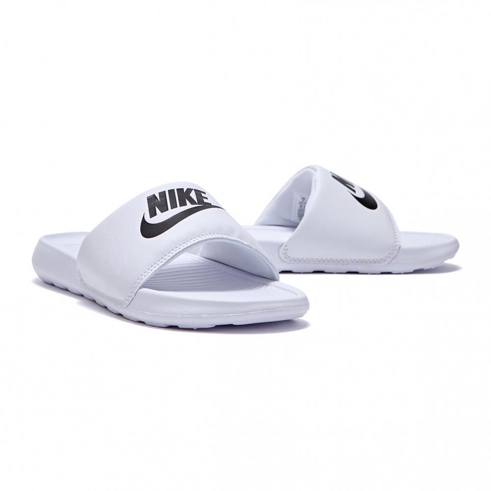 

NIKE Women s Victory One Slide CN9677-100