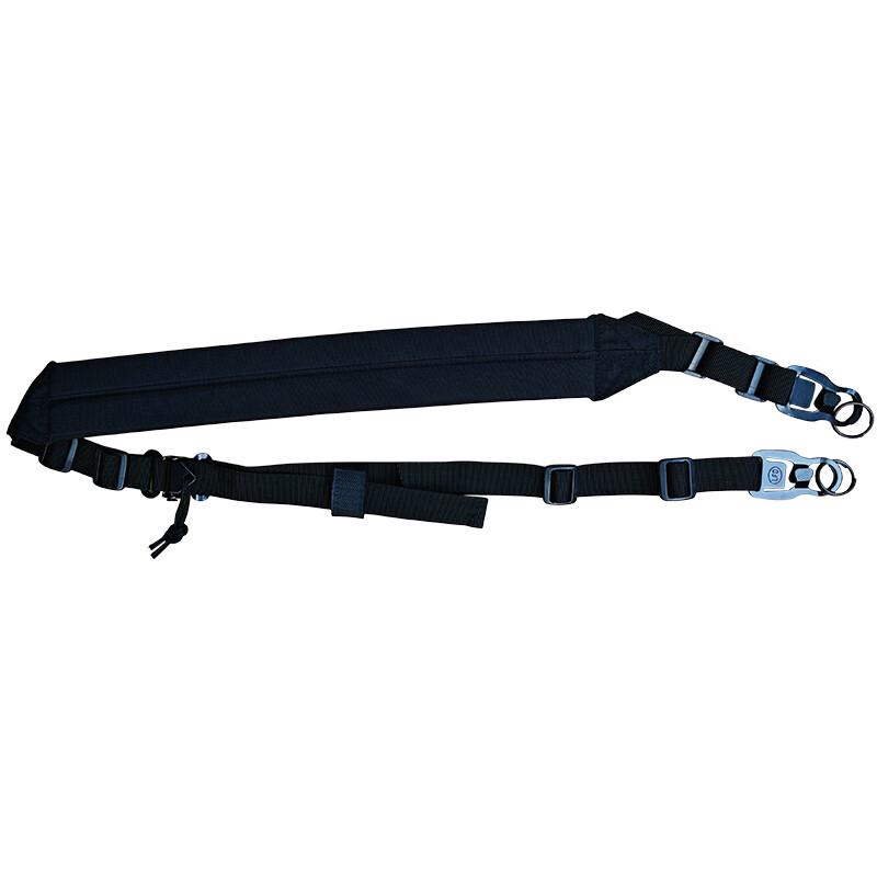 Hankoo Tactical Multi-functional Sling