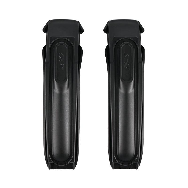 

BMW R1300GS ADV Handlebar Handguard Decorative Cover