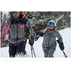 Helly Hansen Брюки Sogn Bib Cargo