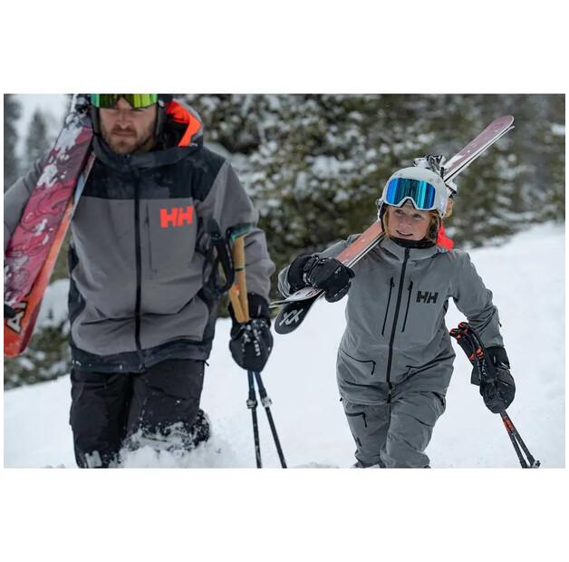 Helly Hansen Брюки Sogn Bib Cargo