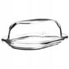 KADAX Butter Dish Butter Container with Lid