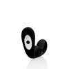 Ouch! - Pointy Vibrating Prostate Massager with Remote Control