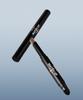 Match Up Shading Stick Neutral Brown 1.8g