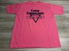 Tops – Camisetas