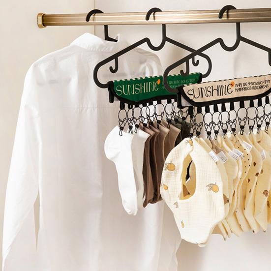 

Складной крючок, нержавеющая лента большой емкости, отличная липкость, противоскользящая вешалка для полотенец, зажим для шкафа, шляпа, носки, органайзер