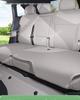 XPeng P7 All-Season Breathable Seat Cushion Accessory