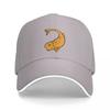 Koi Pond Pattern Baseball Cap Mountaineering Military Tactical Cap fishing hat Unisex Caps Womens