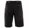 Newwood Korando Shorts