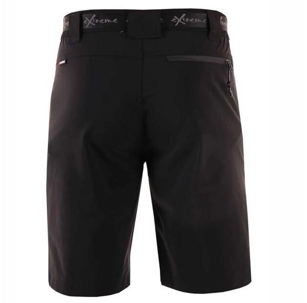 Newwood Korando Shorts