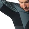DYNAFIT Tour Wool Thermal Jacket