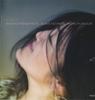 CD MAKIKO HIRABAYASHI  Surely Japan Limited Deluxe Editio MZCE1279 ENJA 2013 Japan ObiJazz Used