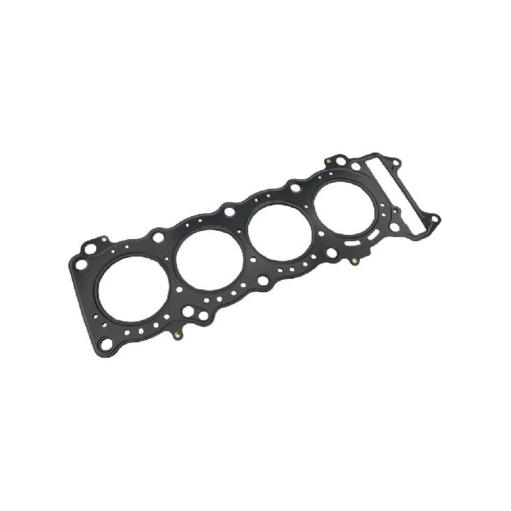 Motorcycle Cylinder Head Crankcase Generator Clutch Cover Gasket Kits For Suzuki GSX-R600 GSXR600 04-05 GSR600 2006-2010