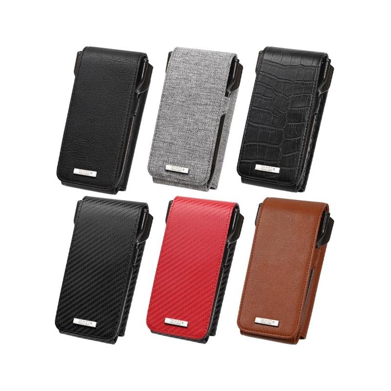 

CAMEO Cameo Dart Case TROOP BD Troop BD Red Dart Case