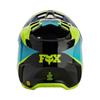 Fox Racing Off-Road Helmet V3 Streak
