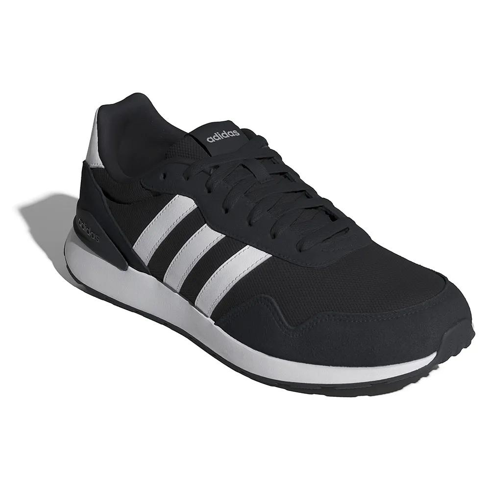adidas Sneakers Run 60s 4.0