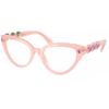 Sk2028 1031 Women Eyeglasses